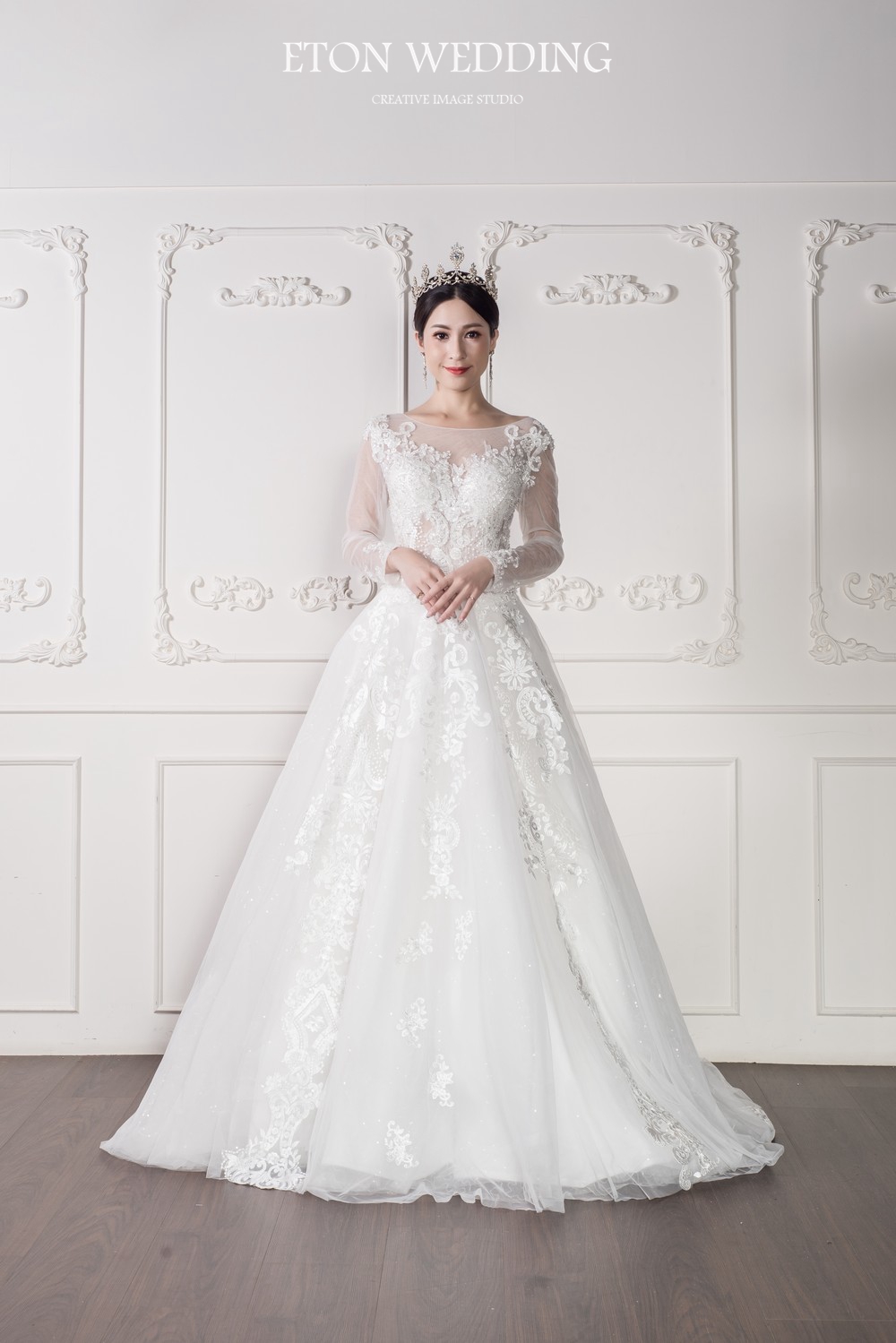 士林手工婚紗,士林婚紗出租,士林婚紗禮服,士林類婚紗,士林傳統婚紗,士林輕婚紗